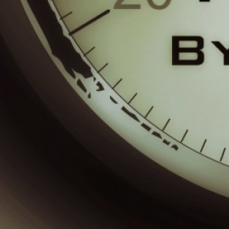 Profile picture of Lisergio