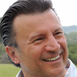 Profile picture of Ben