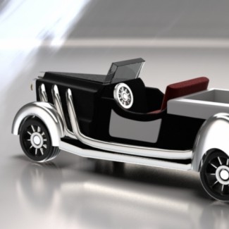 Profile picture of JRD1