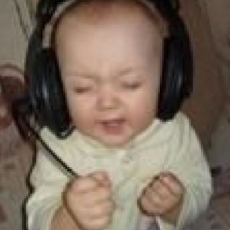 Profile picture of yongding