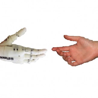 Profile picture of Davinci