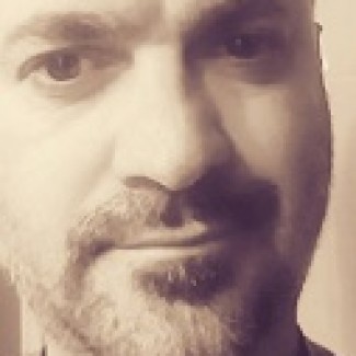 Illustration du profil de Val.Machio