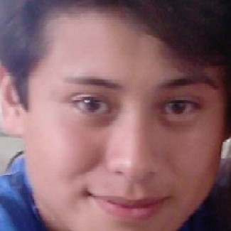 Profile picture of Jesus