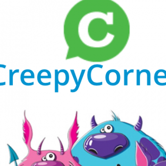 Profile picture of Lili