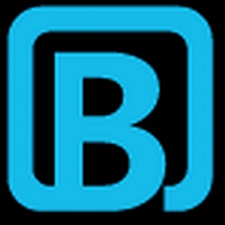 Profile picture of Botzlab innovations