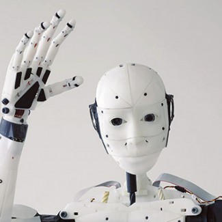 Profile picture of Shreeman