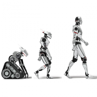 Profile picture of Christos