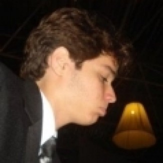 Profile picture of Atahualpa Bastos