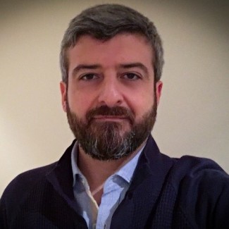 Profile picture of FcoBlanco