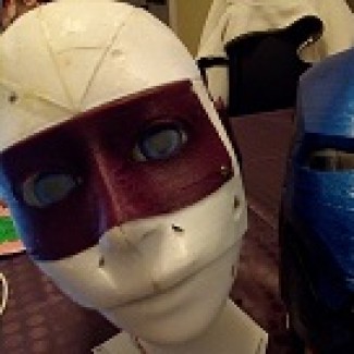 Profile picture of antonio