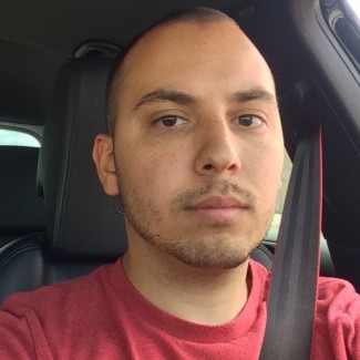 Illustration du profil de Chris Reeves