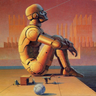 Profile picture of Thomas