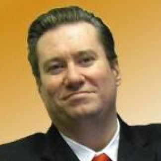 Profile picture of Jason Ramsey