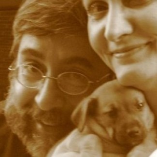 Profile picture of Fr Samuel