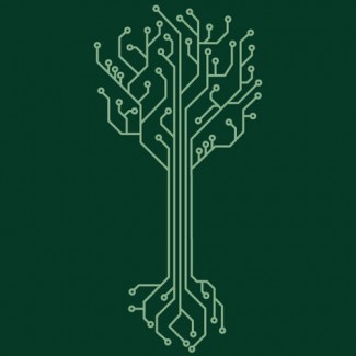 Illustration du profil de Crystal Networks