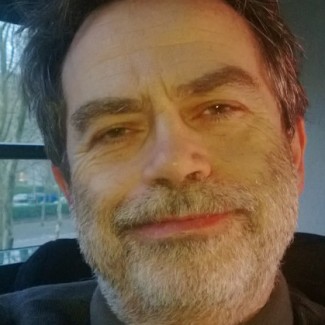 Profile picture of Jean-Philippe BLANCHARD