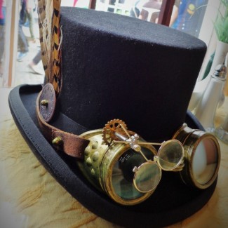 Profile picture of Kevin McGrath