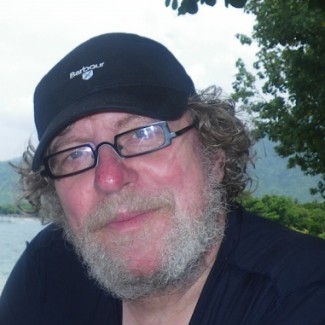 Profile picture of Gerets