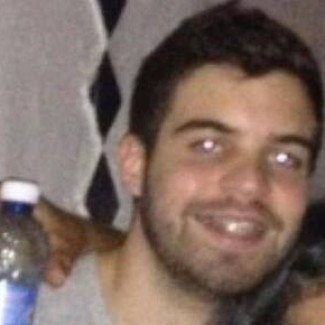 Profile picture of Luiz Eduardo Barros