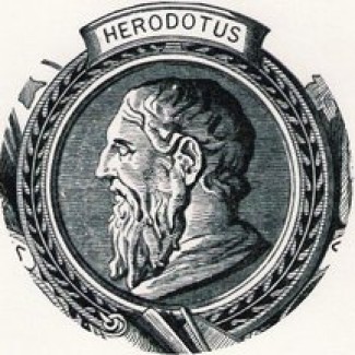 Profile picture of Peter