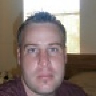 Illustration du profil de Ben sleasman