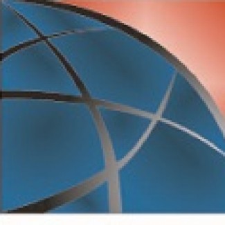 Profile picture of Fabio Venturi