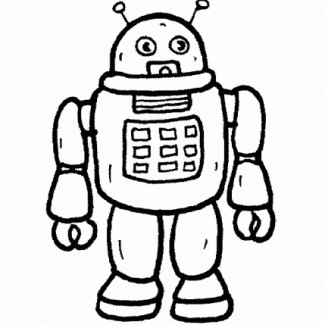 Profile picture of scaetano