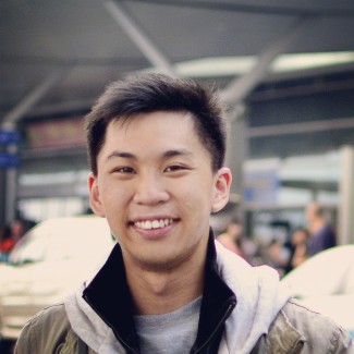 Illustration du profil de Long Tran