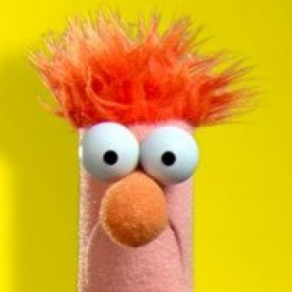 Profile picture of Jon