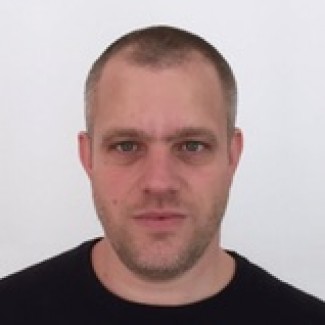 Profile picture of Thomas Amberg