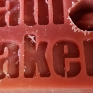 Illustration du profil de Laura Ulibarri