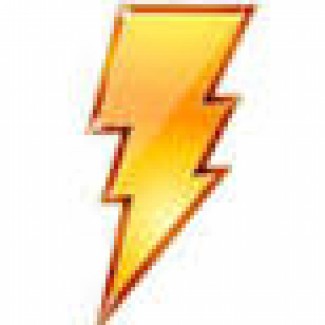 Profile picture of Emil