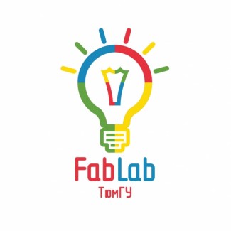 Profile picture of FabLab UTmn