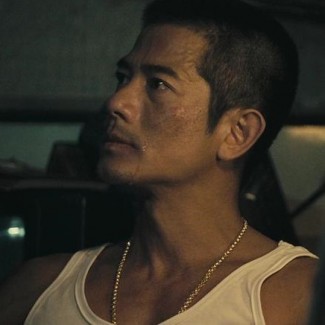 Illustration du profil de OPR