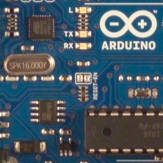 Illustration du profil de FRC001