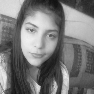 Illustration du profil de Ivana