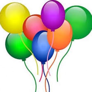 Profile picture of Andéol