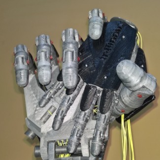 Profile picture of KavaRahu