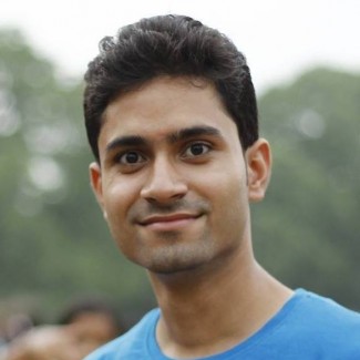 Profile picture of akash dixit