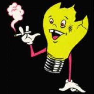 Illustration du profil de Alomamabobo