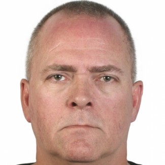 Illustration du profil de David Watson