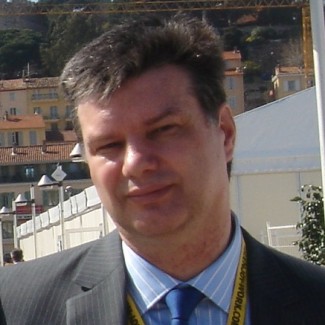 Profile picture of Florin Chirita