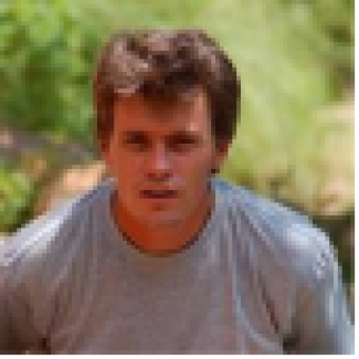 Illustration du profil de Chris