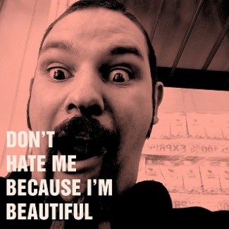 Profile picture of Patrik