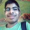 Profile picture of Gourishankar Solapure