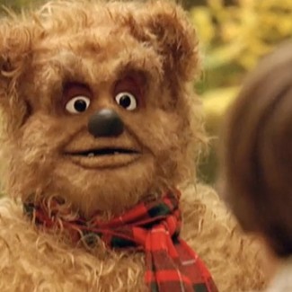 Profile picture of Hamelin Julien