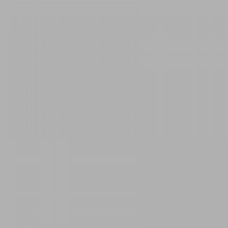 Profile picture of David Nicolson