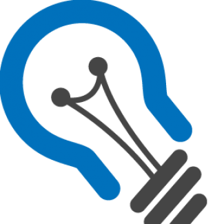 Profile picture of Catalyst Space