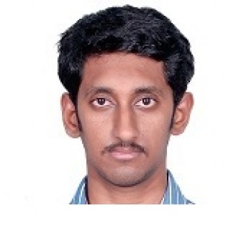 Illustration du profil de SRIRAM