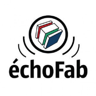 Profile picture of Echofab
